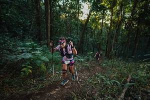 BIB: 
                            <button type="button" onclick="openModal(22537559)" class="btn btn-primary btn-sm float-right btn-popup" data-toggle="modal" data-target=".modal-high-quality">
                        <i class="fas fa-shopping-cart"></i> Add to Cart
                    </button>
                                            <button type="button" onclick="isThisMe(22537559, true)" class="btn btn-success btn-sm float-right btn-popup btn-isme hidden" data-toggle="tooltip" data-placement="bottom" title="นี่คือรูปของคุณใช่ไหม คลิกที่นี่เพื่อเอาเข้าอัลบั้ม">
                        <i class="fas fa-plus"></i> Add to album
                    </button>
                    <button type="button" onclick="isThisMe(22537559, false)" class="btn btn-warning btn-sm float-right btn-popup btn-isnotme hidden">
                        <i class="fas fa-ban"></i> Remove from album
                    </button>